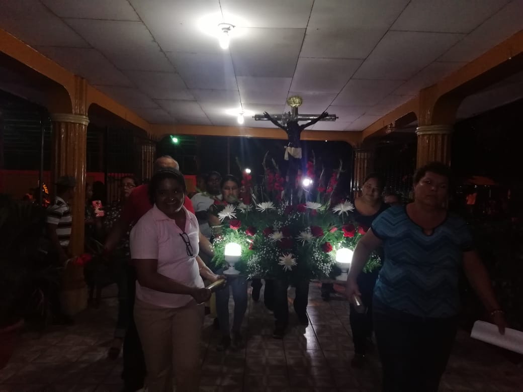ESQUIPULAS2